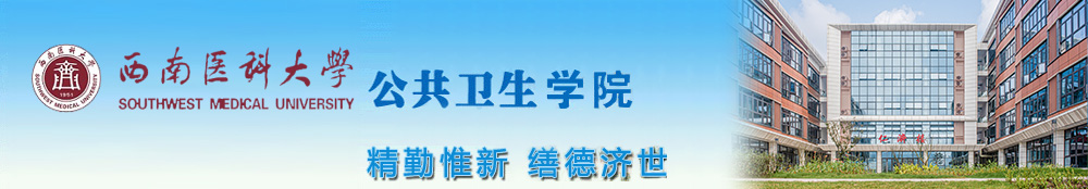 best365官网